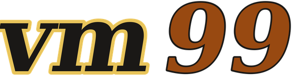 vm99 logo