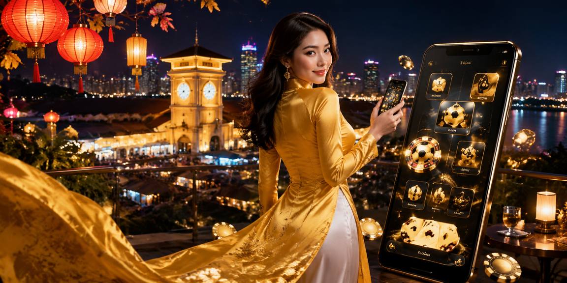 vm99 Bàn chơi trực tiếp, slot và crash game – tất cả trong một sảnh