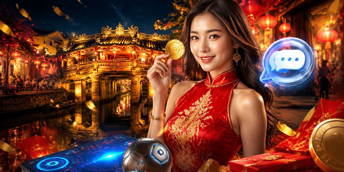 vm99 Limbo Dem hoạt động như thế nào tại vm99