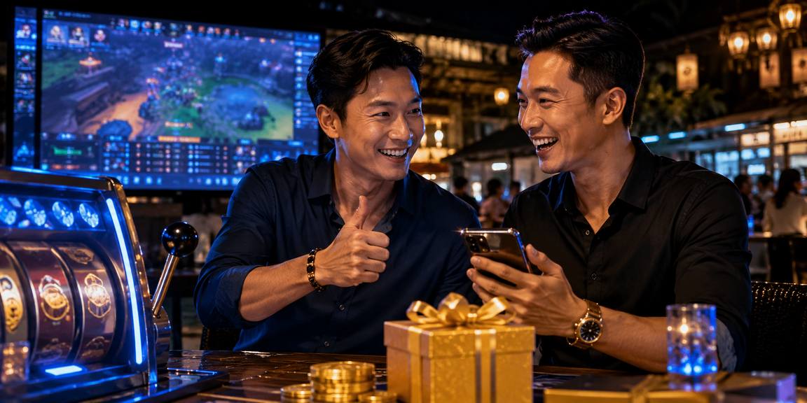 vm99 vm99 – Ví cược xây dựng cho người Việt