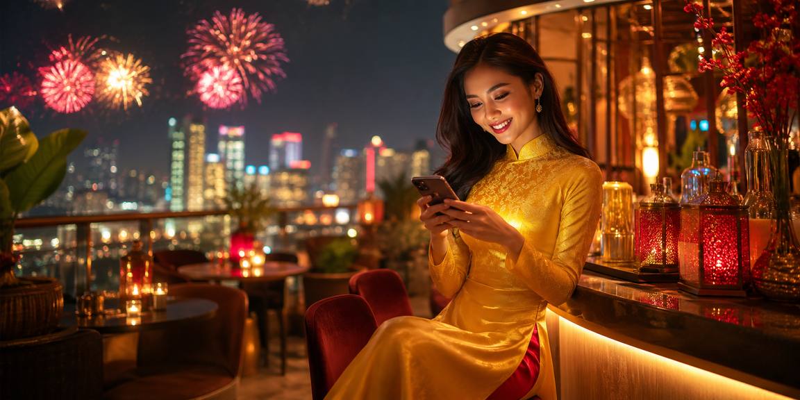 vm99 Table Game tại vm99: Bài Bản, Rõ Luật, Dễ Vào