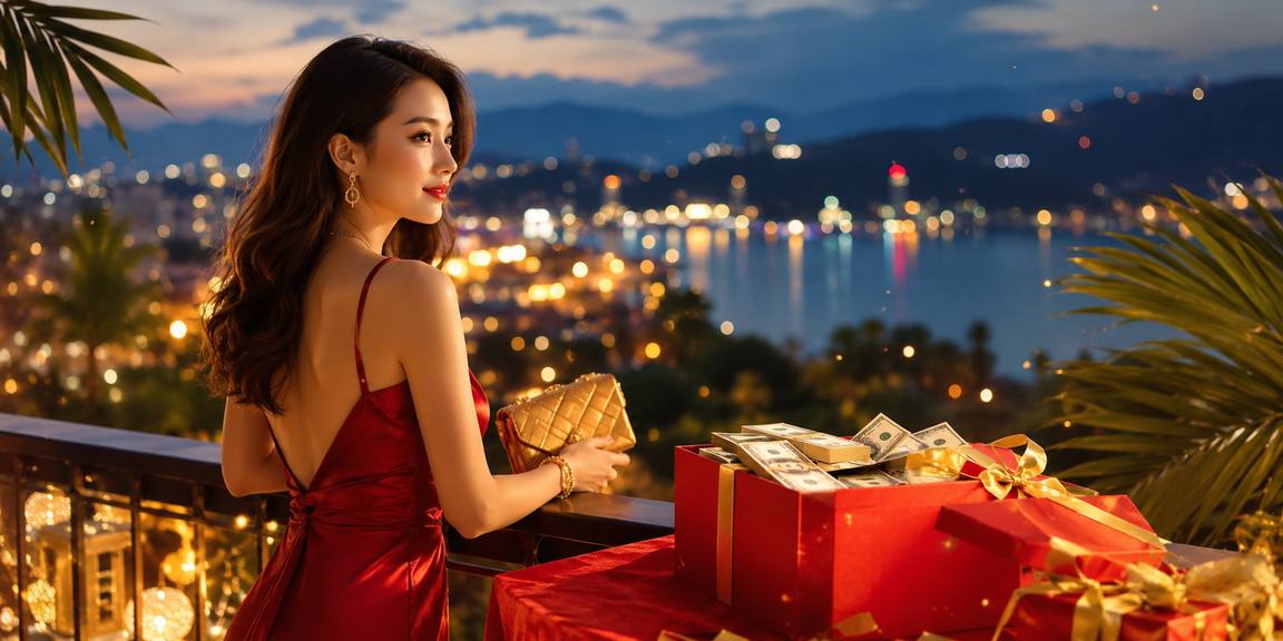 vm99 Dùng MoMo tại vm99 – nạp rút thẳng từ ví điện tử